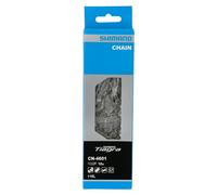 Cadena 116 eslabones-CN-4601 10-Velocidades