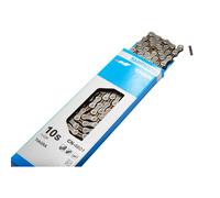 CATENA SHIMANO TIAGRA 10 VELOCITA' CN-4601