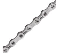 CATENA SHIMANO ULTEGRA 10 V. 116 MAGLIE