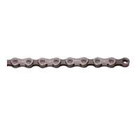 CATENA SHIMANO ULTEGRA-105 10 V. 114 MAGLIE