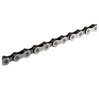 Catena shimano ultegra cn 6600 10s