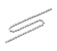 Catena Shimano Ultegra CN-6600 a 10 velocità 114 maglie