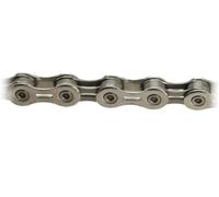 Catena Shimano Ultegra CN-6701 10 Velocità, 116 Maglie