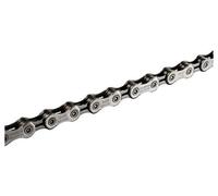 Catena shimano ultegra cn 6701 10 velocita 116 maglie