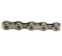 Catena Shimano Ultegra CN-6701 10 Velocità, 116 Maglie