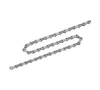Catena Shimano Ultegra 10rz 114 maglie CN-6701 + Pin (10rz)