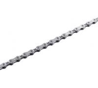 Shimano CN-6701 - catena bici Grey