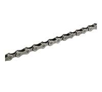 Catena SHIMANO Ultegra Deore XT 11s CN-HG701-11 Quick-Link 138L CHAIN SHIMANO