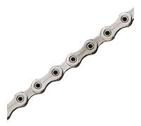 CATENA SHIMANO ULTEGRA-DEORE XT HG701 11 V. 116 MAGLIE
