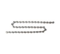 Catena Shimano XT / Ultegra HG701 11V 138 maglie Quick Link