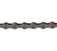 Catena Shimano Ultegra/Xt HG701-11 - 11 Velocità 126 Link Argento