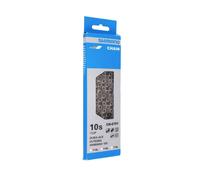 Catena della bicicletta Shimano Ultegra CN-6701 10V Argenté