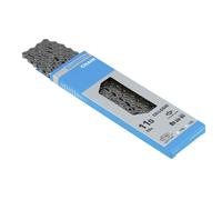 Catena SHIMANO (varie tipologie - originale)