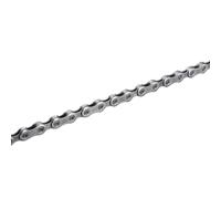 CATENA SHIMANO XT 12 V. 126 MAGLIE