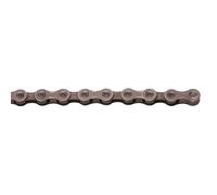 CATENA SHIMANO XT HG95 10 V.