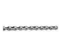 CATENA SHIMANO XT M8100 12 V. 138 MAGLIE