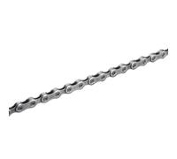 Catena Shimano XT M8100 12 velocità