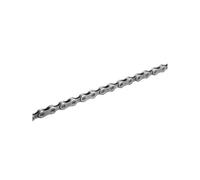 Shimano CN-M8100 Catena della bicicletta
