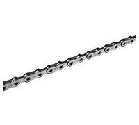 Catena Shimano 138 gl. CN-M9100-11 / 12 velocità argento