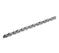Catena Shimano XTR CN-M9100 12V - 126L 12 / Grigio