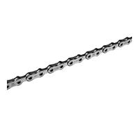 Catena Shimano XTR CN-M9100 12V - 138L 12 / Grigio