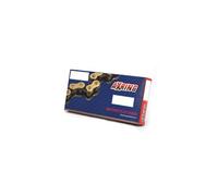Catena 420 136 maglie Iper Rinf Senza O-Ring per CPI SUPERMOTO 50 SMX 2003-2007