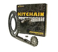 catena Sifam set Rinforzata 13 / 53Z RCR per il motociclo