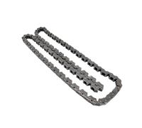 Catena silenziosa 6.35 4×3 118 compatibile con Odes 1000 X2 X4 ATV UTV 21050102601