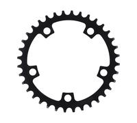 Catena singola elegante e funzionale progettata specificamente per la bici