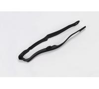 Catena Smerigliatrice Guida Catena Adatto An Honda Crf 250 14-17 450 R 13-16 Sw
