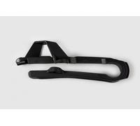 Catena Smerigliatrice Guida Catena Adatto An KTM SX 85 15-23 Gasgas Sw