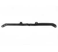 Catena Smerigliatrice Guida Guardia Adatto An Yamaha Wrf YZF 250 450 05-08