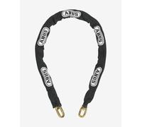Abus 8ks Chain Lock Nero 8 x 1100 mm