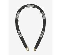 Catena speciale Abus Chain 8KS 140 cm