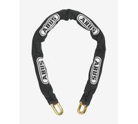 ABUS Chain KS/8 Catena di blocco, nero, taglia 85 cm