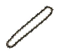 CATENA SPECIALE POTATORE VOLPI KVS 6000 38 MAGLIE 1/4 1,1 MM PER BARRA 6