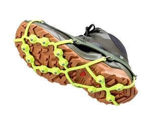 Catena Spike Hexa-XL