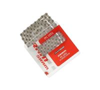 CATENA SRAM 10 V. PC 1051