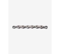 CADENA 1170 HOLLOWPIN 114 ESLABONES POWER LOCK 11V