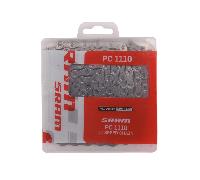 Catena sram nx pc 1110 a 11 velocita con powerlock