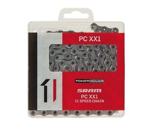 Catena SRAM 11V PC XX1