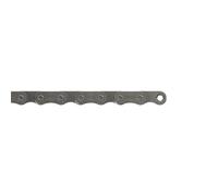 CATENA SRAM APEX 12 V. 120 MAGLIE SILVER