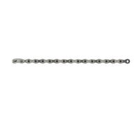 Catena Sram Eagle PC GX Eagle 12 velocità 126 maglie
