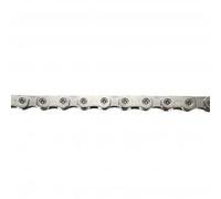 Catena sram FORCE etap AXS 12 speed 120 link