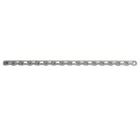 SRAM Catena Force 12/13 velocità 126L