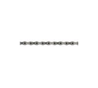 Catena Sram GX Eagle 12V - Con missing link