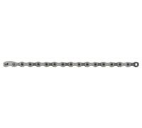 Catena sram nx eagle 12v 126 link powerlock