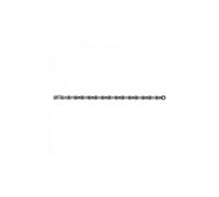 Catena Sram NX Eagle 12V