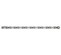 Catena sram nx eagle powerlock 12s grigio