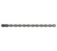 Catena sram nx pc 1110 a 11 velocita con powerlock